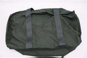 Rolex best sale duffle bag